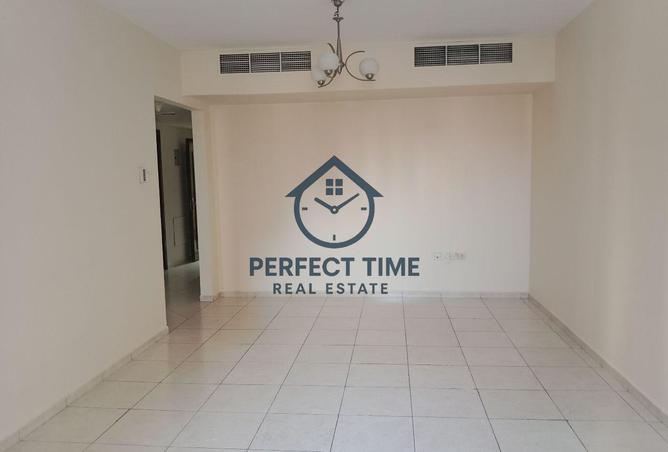 99542522 - صورة العقار 2