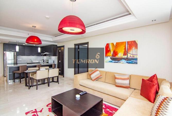 76578605 - Property Image 3