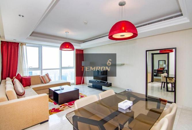 76578605 - Property Image 2