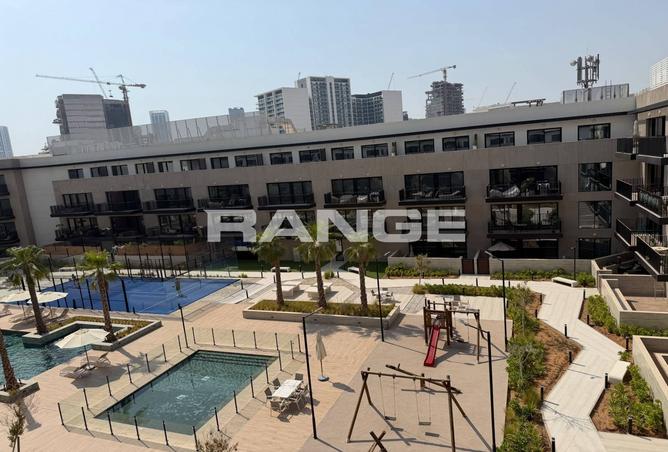141910424 - Property Main Image