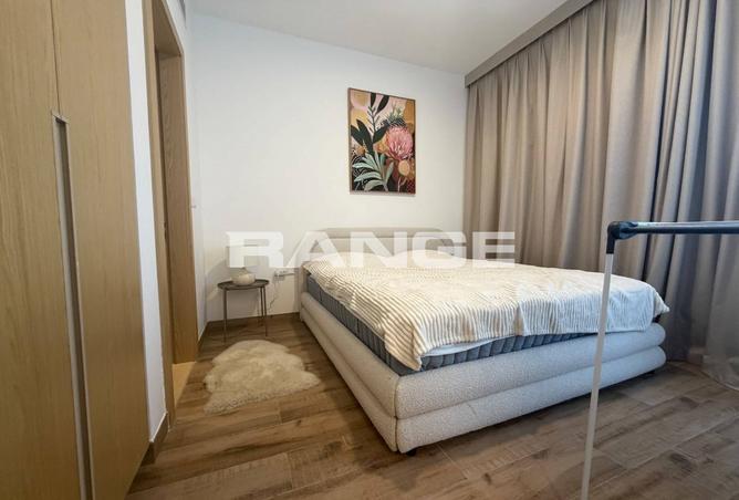 141910424 - Property Image 3