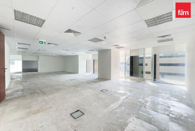 126574766 - Property Image 2