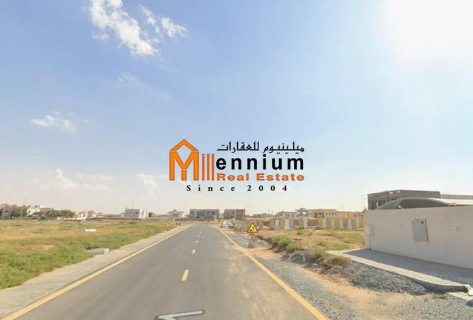 144617587 - صورة العقار 3