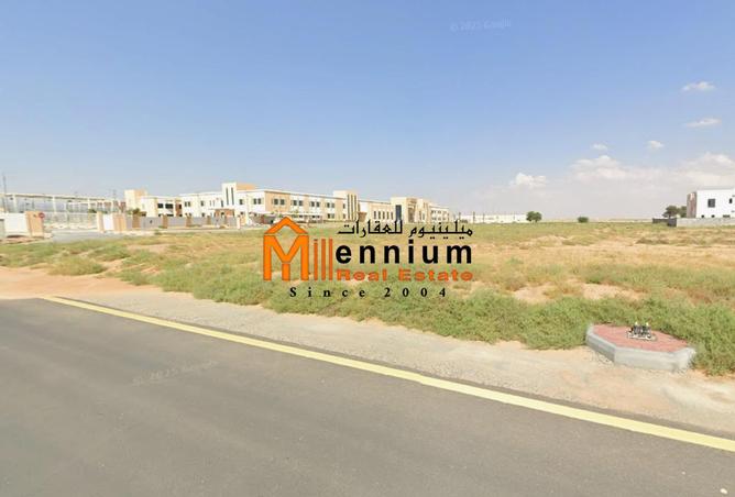 144617587 - صورة العقار 2