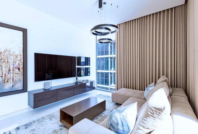 74647335 - صورة العقار 3