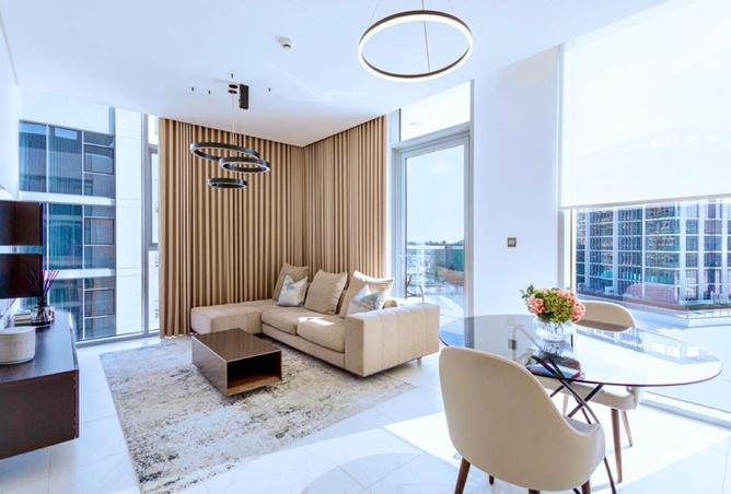 74647335 - صورة العقار 2