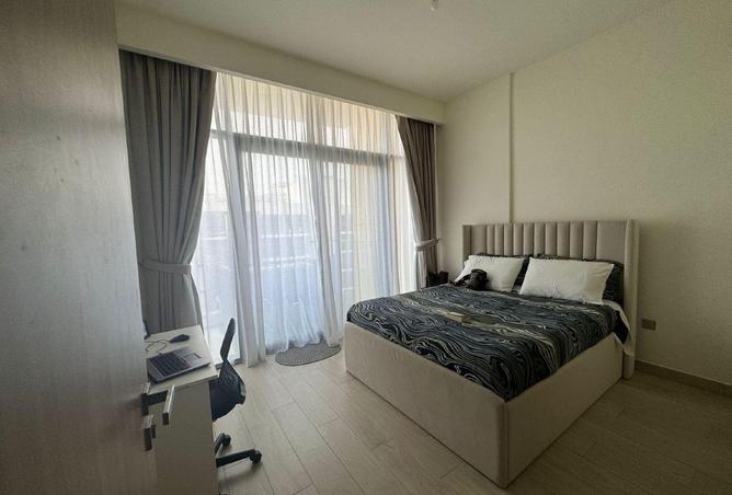 16158581 - الصورة الرئيسية للعقار