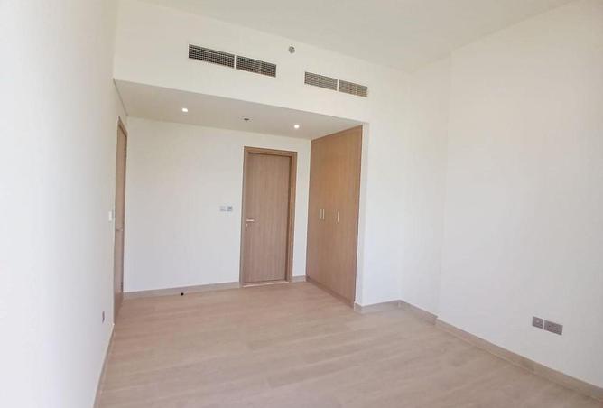 16158581 - صورة العقار 3