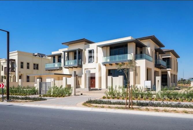 86619075 - Property Main Image