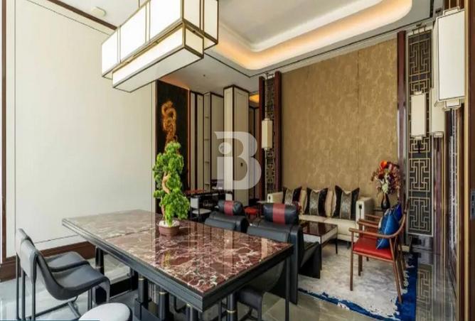 86619075 - Property Image 3