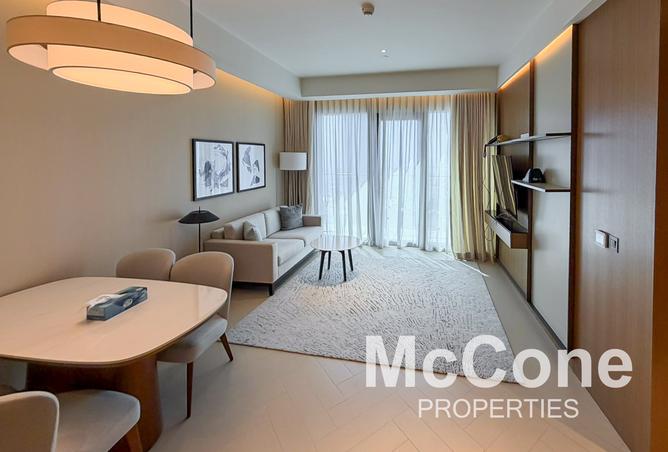 124302126 - Property Image 2