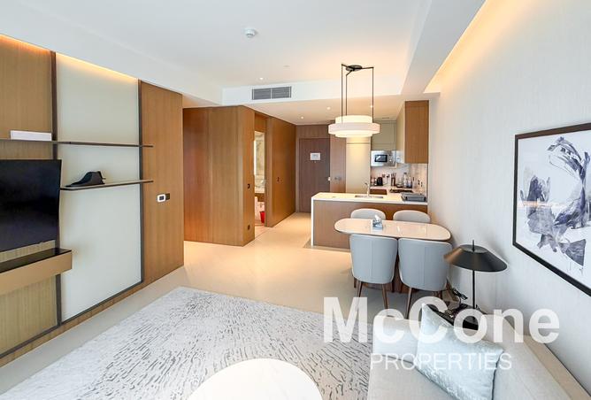 124302126 - Property Main Image