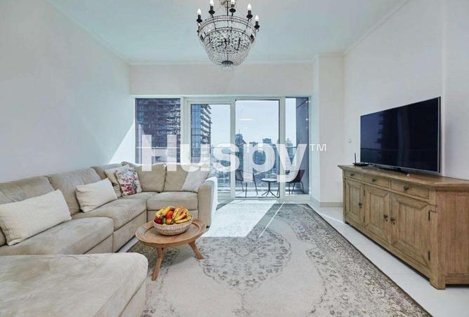 94441609 - Property Main Image