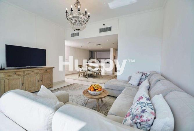 94441609 - Property Image 2