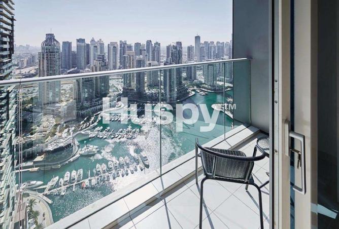 94441609 - Property Image 3