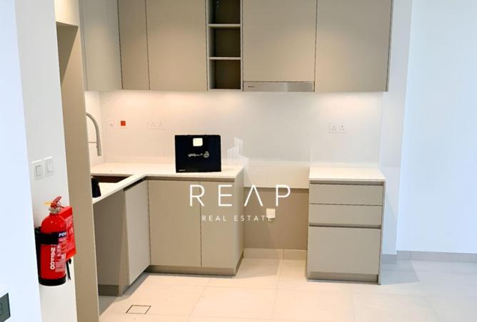 59733766 - Property Image 2