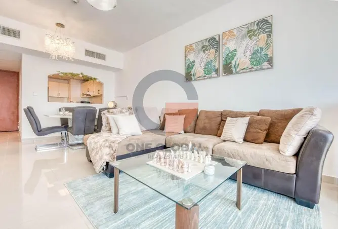 156044921 - Property Image 2