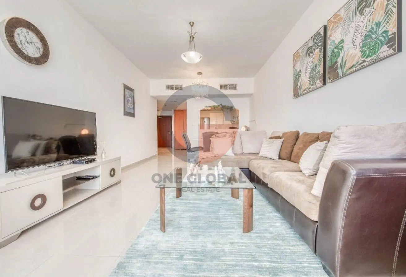 156044921 - Property Main Image