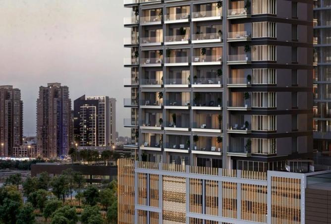 78201451 - Property Main Image