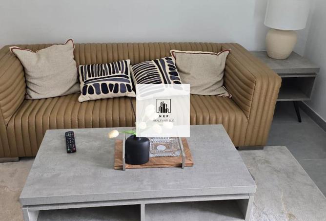 79006386 - Property Image 3