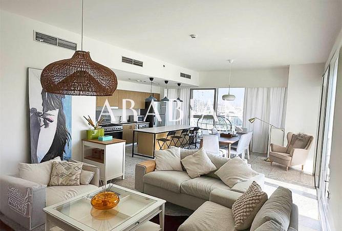 2PApHnIYpEW - صورة العقار 2