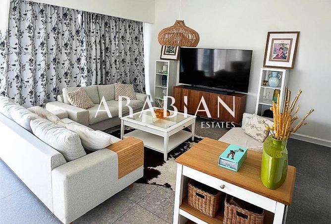 2PApHnIYpEW - صورة العقار 3