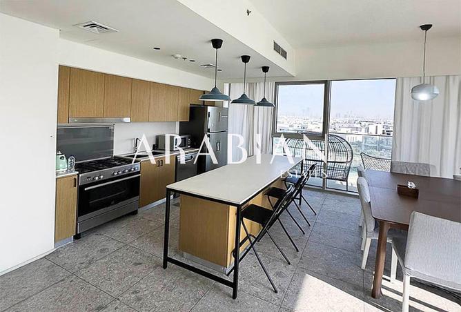 2PApHnIYpEW - الصورة الرئيسية للعقار