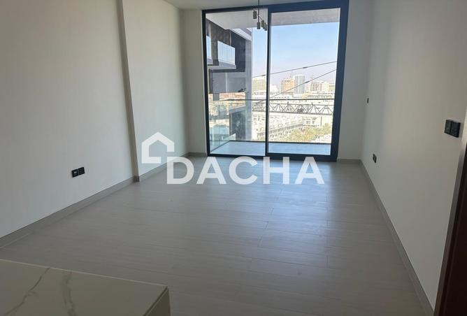 62073977 - Property Image 2