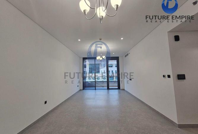 16168218 - Property Image 2