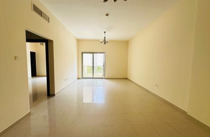 Apartment - 1 Bedroom - 2 Bathrooms for rent in Al Khair Building - Dubai Silicon Oasis - Dubai Apartment - 1 Bedroom - 2 Bathrooms for rent in Al Khair Building - Dubai Silicon Oasis - Dubai