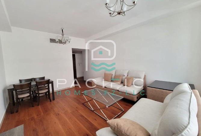 136554695 - Property Image 3