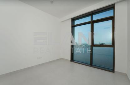 Apartment - 3 Bedrooms - 4 Bathrooms for rent in Creek Crescent - Dubai Creek Harbour (The Lagoons) - Dubai
