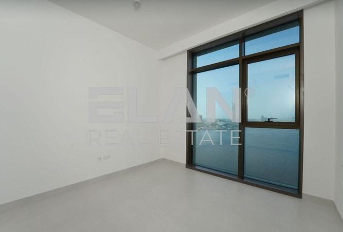 56547484 - صورة العقار 2