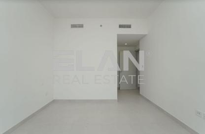Apartment - 3 Bedrooms - 4 Bathrooms for rent in Creek Crescent - Dubai Creek Harbour (The Lagoons) - Dubai