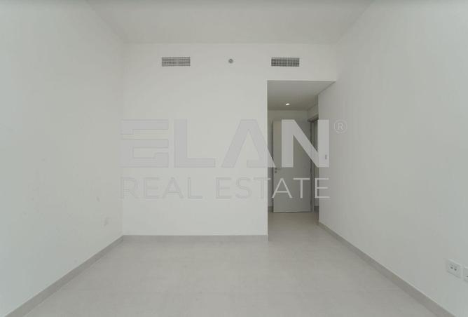 56547484 - صورة العقار 3