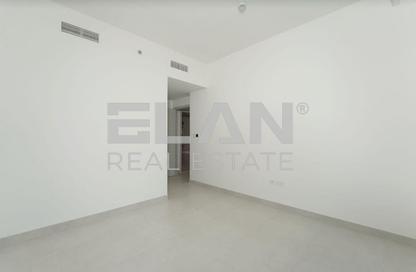 Apartment - 3 Bedrooms - 4 Bathrooms for rent in Creek Crescent - Dubai Creek Harbour (The Lagoons) - Dubai