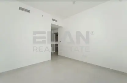 شقة - 3 غرف نوم - 4 حمامات للايجار في كريك كريسنت - مرسى خور دبي - دبي شقة - 3 غرف نوم - 4 حمامات للايجار في كريك كريسنت - مرسى خور دبي - دبي