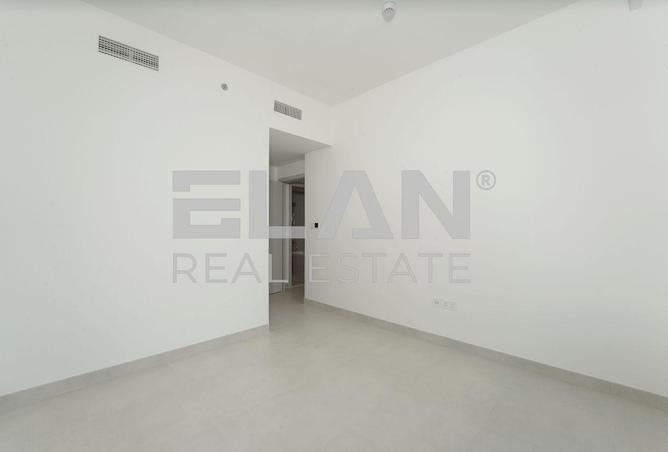 56547484 - الصورة الرئيسية للعقار