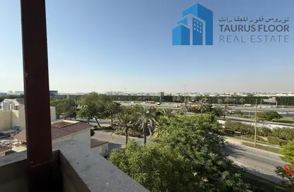 Apartment - 3 Bedrooms - 5 Bathrooms for rent in Al Badia Residences Building 21 - Al Badia Residences - Dubai Festival City - Dubai Apartment - 3 Bedrooms - 5 Bathrooms for rent in Al Badia Residences Building 21 - Al Badia Residences - Dubai Festival City - Dubai
