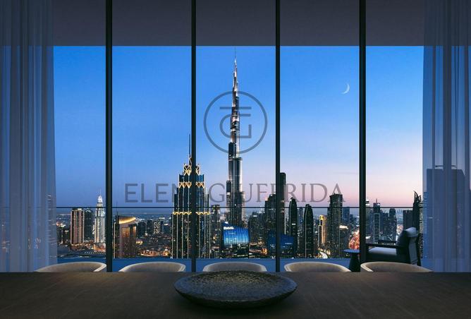 53597695 - صورة العقار 2