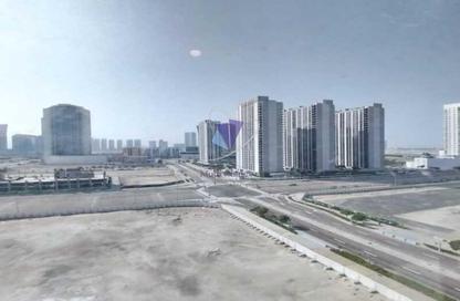 Apartment - 2 - 2 for rent in Sea Face Tower - Shams Abu Dhabi - Al Reem Island - Abu Dhabi Apartment - 2 - 2 for rent in Sea Face Tower - Shams Abu Dhabi - Al Reem Island - Abu Dhabi