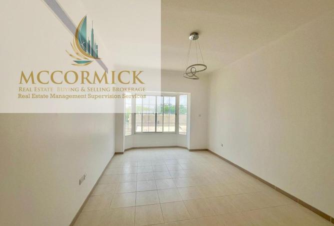 127007893 - Property Image 3