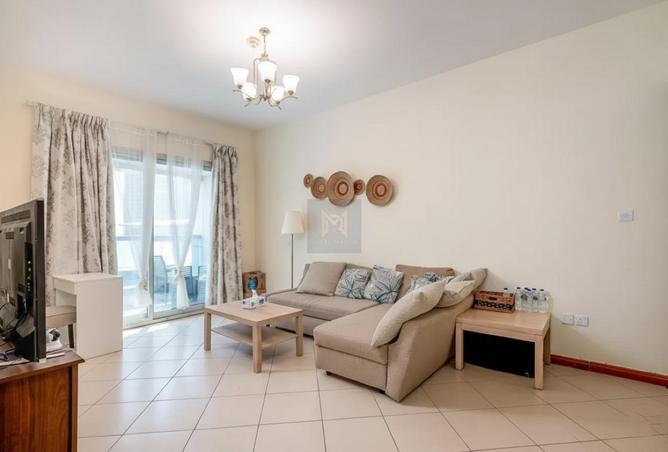 16147189 - Property Image 3