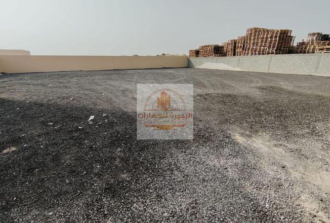 16150669 - صورة العقار 2