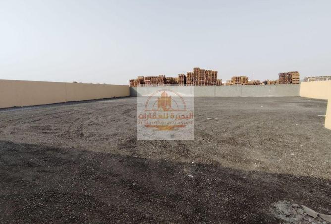 16150669 - الصورة الرئيسية للعقار