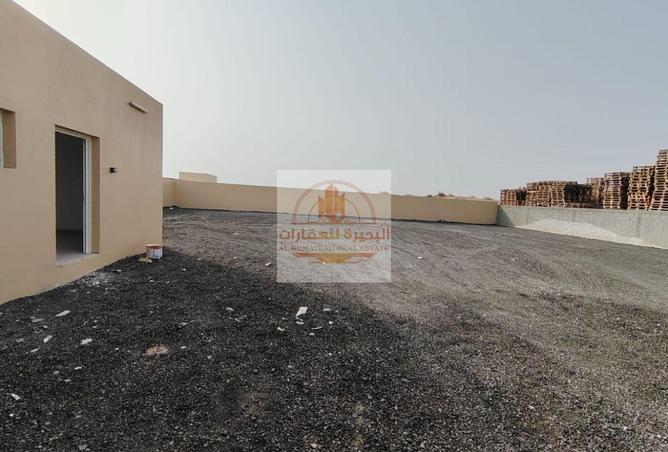 16150669 - صورة العقار 3