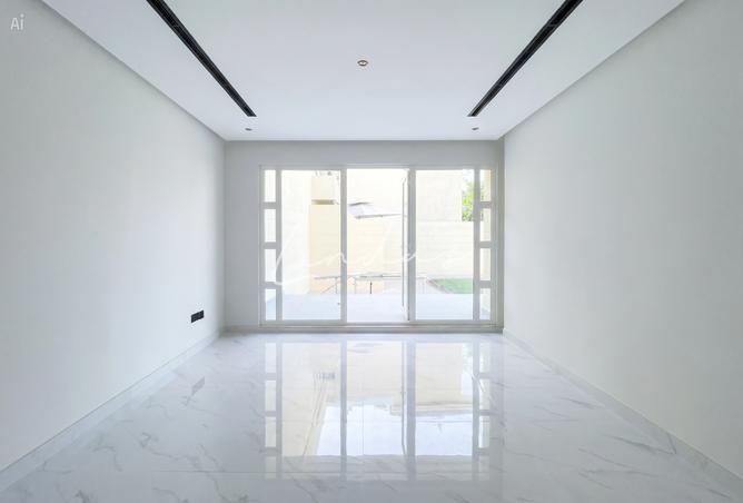 91351433 - صورة العقار 3