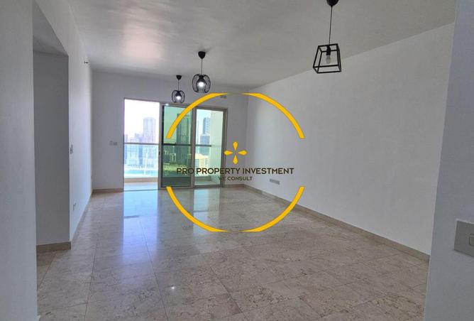 16015037 - صورة العقار 3