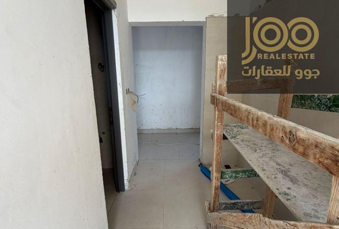 76563006 - Property Main Image