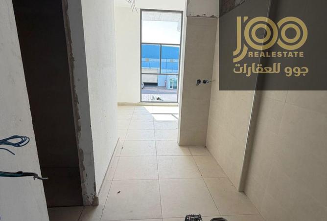 76563006 - Property Image 2